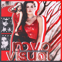 Foto de daniellecampbell