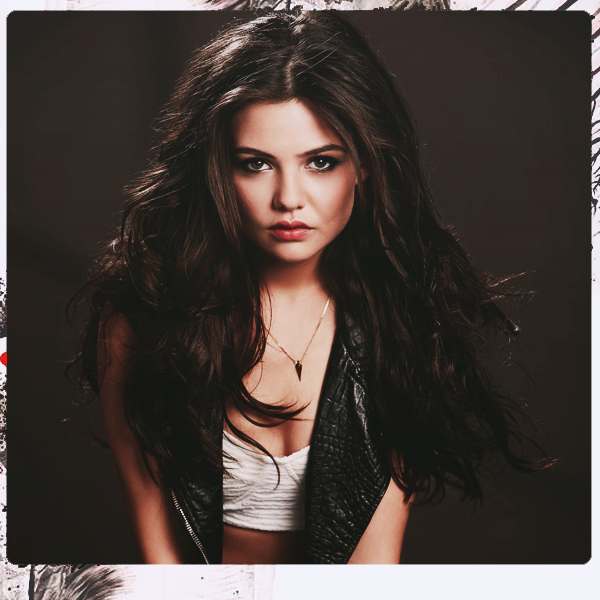 Foto de daniellecampbell