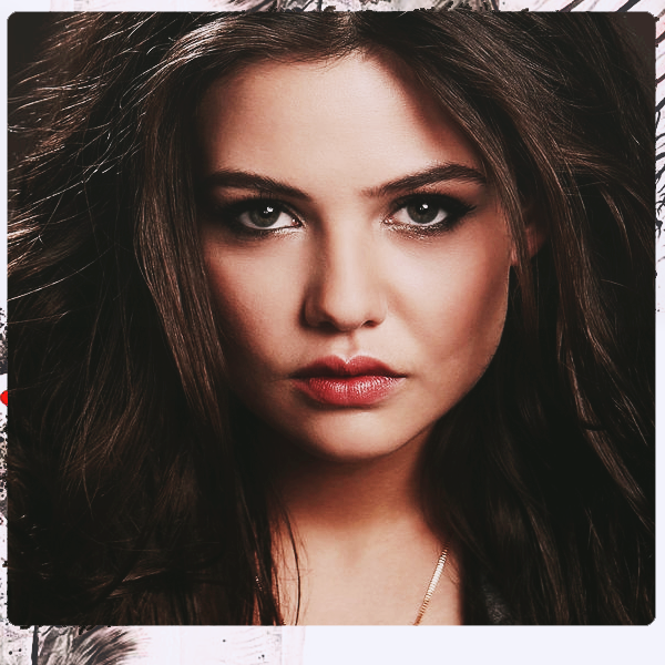 Foto de daniellecampbell
