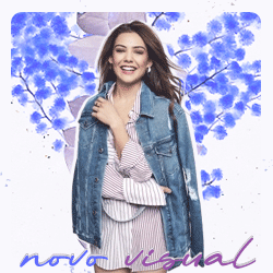 Imagem recente de daniellecampbell