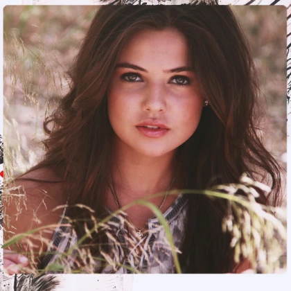 Imagem recente de daniellecampbell