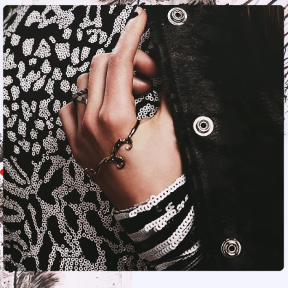 Imagem recente de daniellecampbell