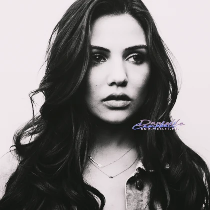 Imagem recente de daniellecampbell