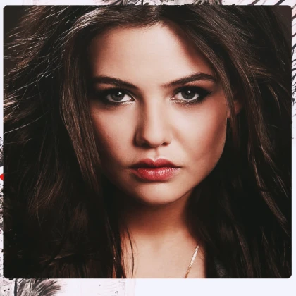 Imagem recente de daniellecampbell