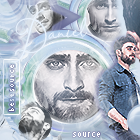 Avatar de danielradcliffe