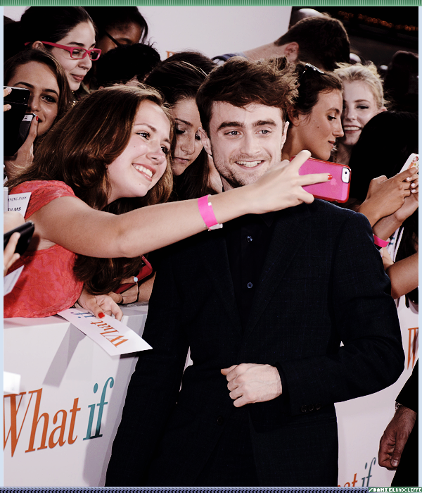 Foto de danielradcliffe