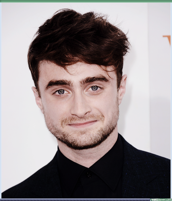 Foto de danielradcliffe