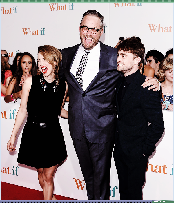 Foto de danielradcliffe