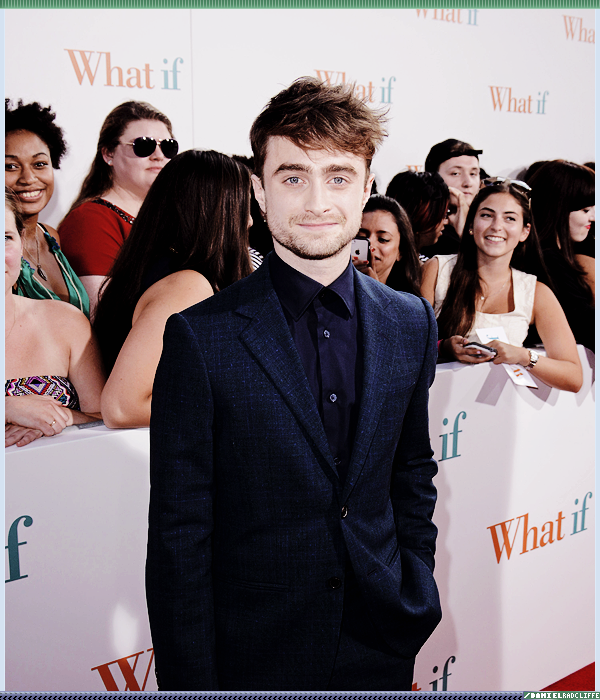 Foto de danielradcliffe