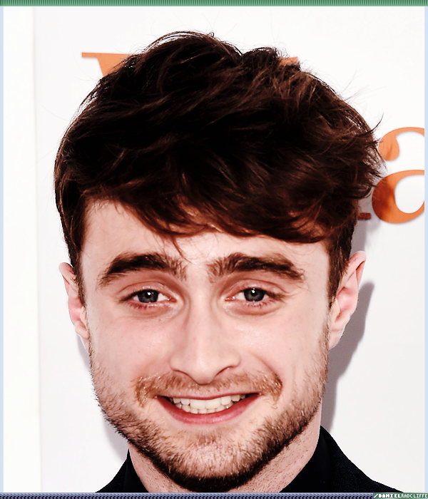 Foto de danielradcliffe