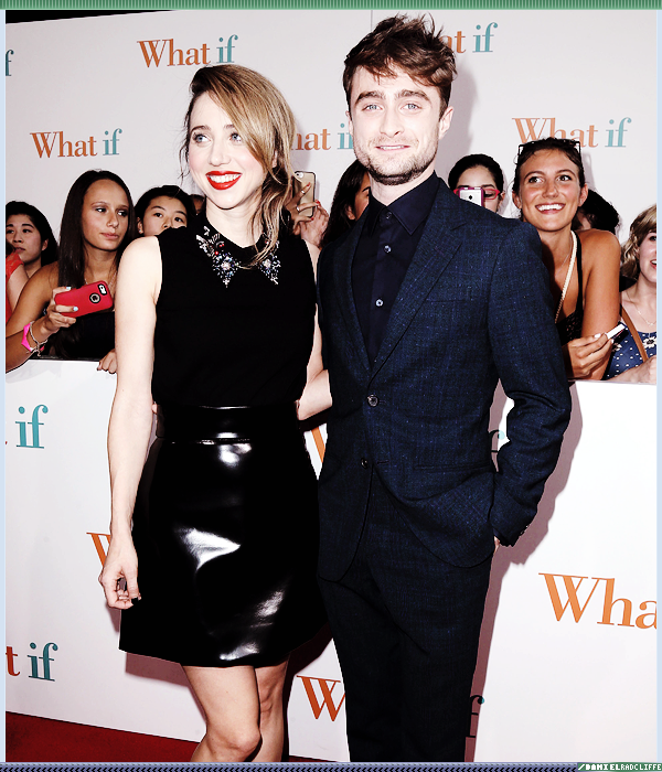 Foto de danielradcliffe