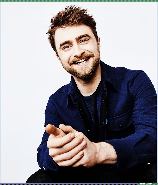 Foto de danielradcliffe