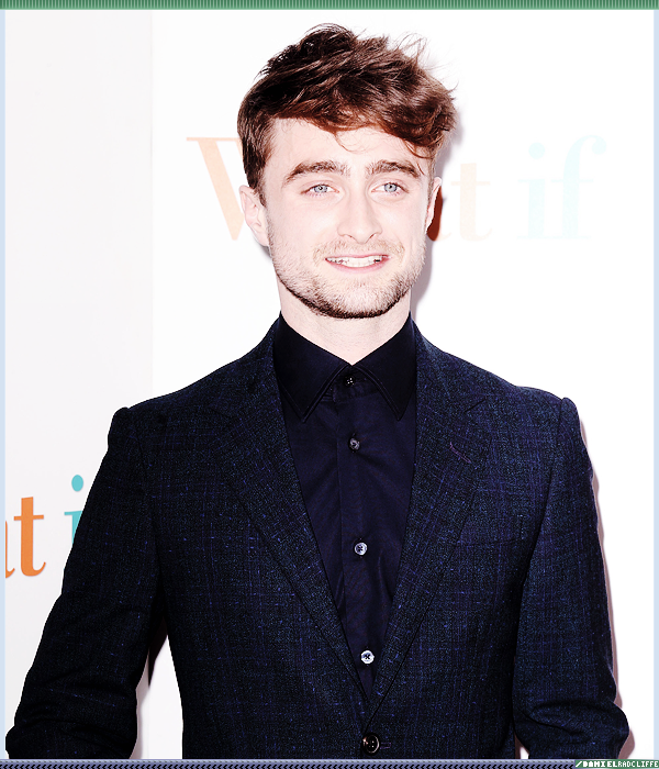 Foto de danielradcliffe