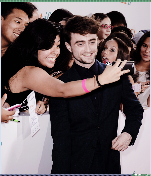 Foto de danielradcliffe