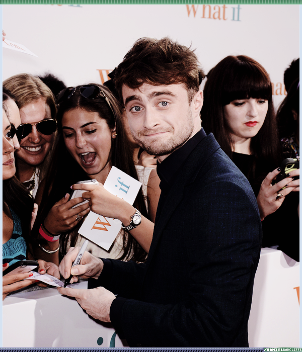 Foto de danielradcliffe