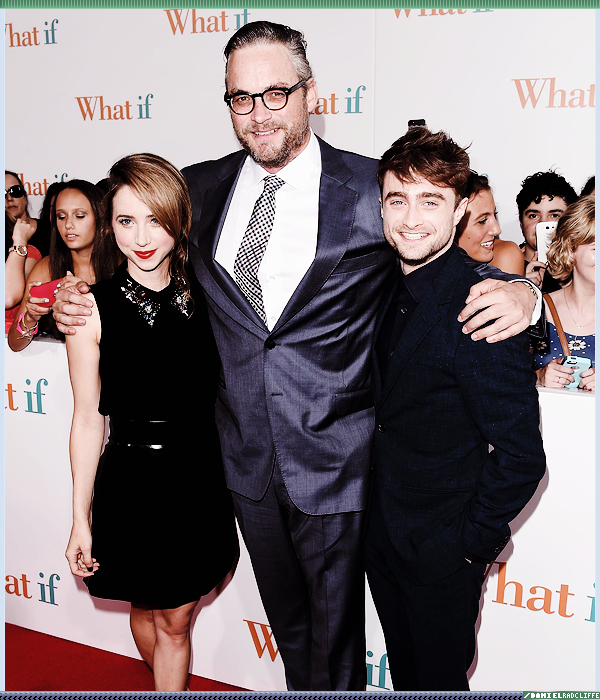 Foto de danielradcliffe