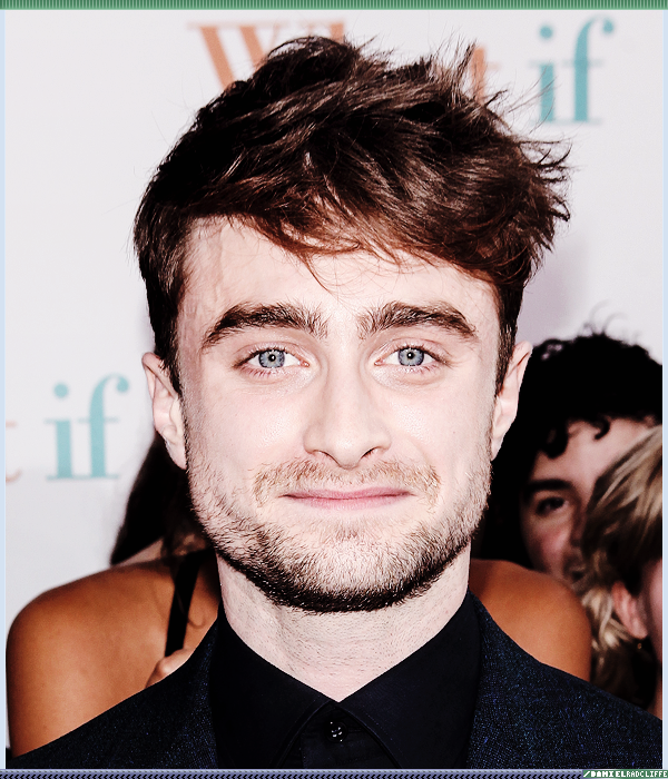 Foto de danielradcliffe