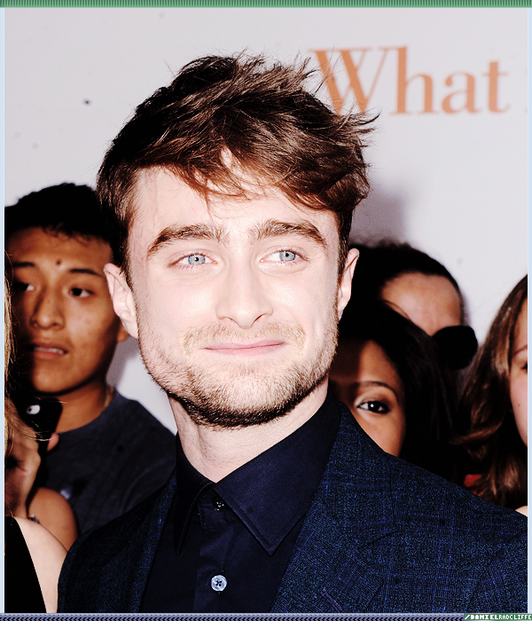 Foto de danielradcliffe