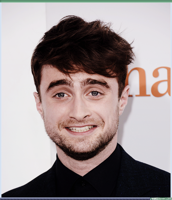 Foto de danielradcliffe