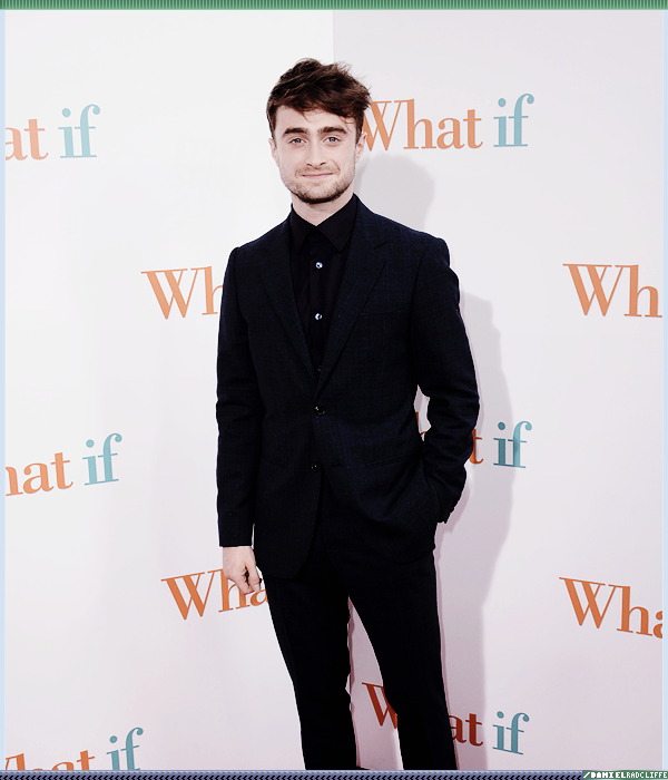 Foto de danielradcliffe