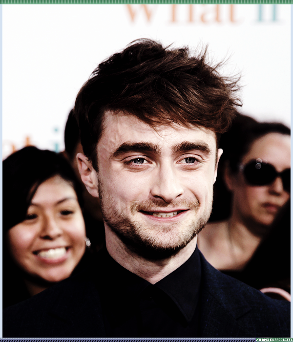 Foto de danielradcliffe