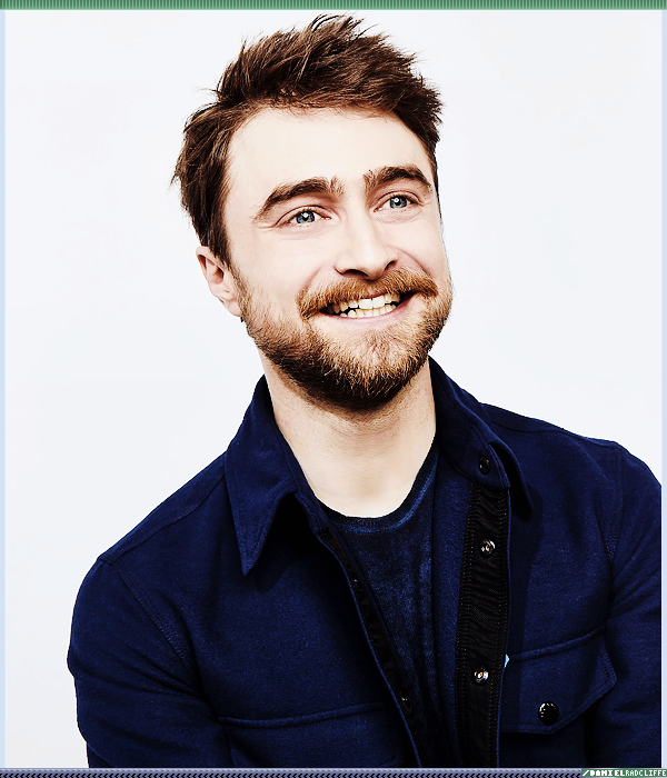 Foto de danielradcliffe