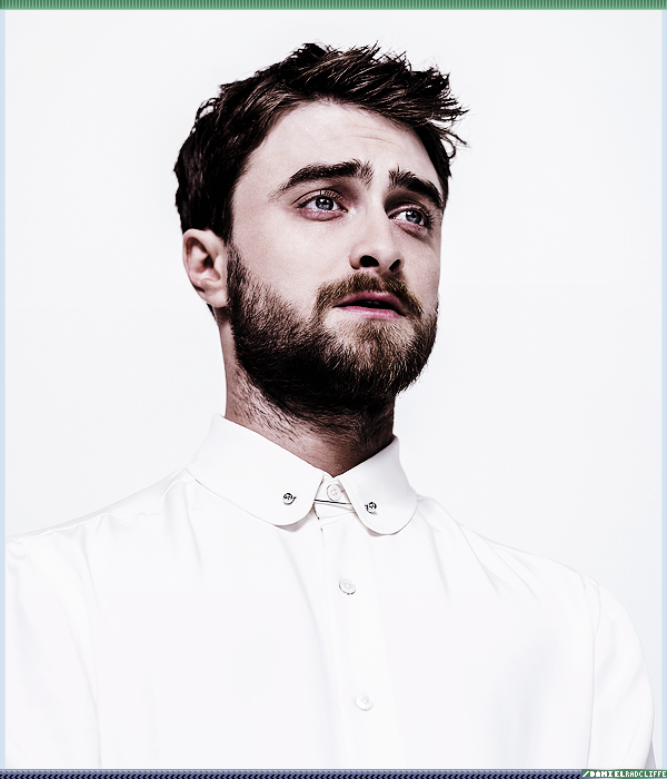 Foto de danielradcliffe