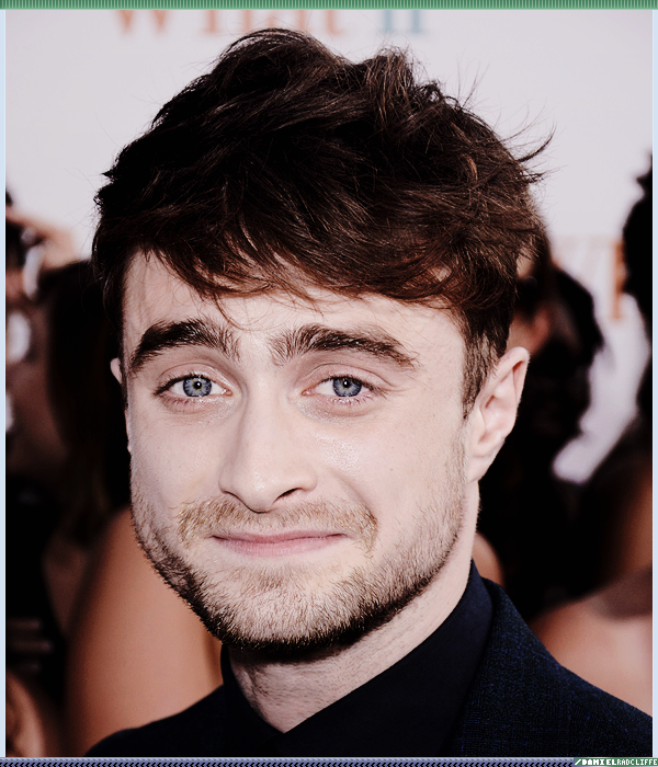 Foto de danielradcliffe