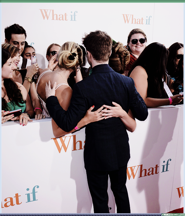 Foto de danielradcliffe