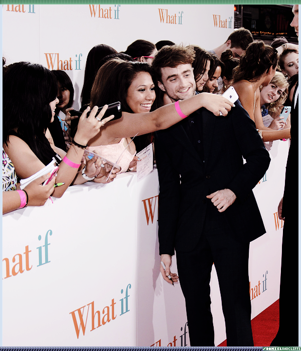 Foto de danielradcliffe