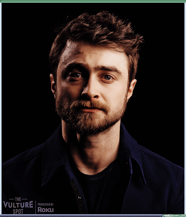 Foto de danielradcliffe