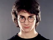 Imagem recente de danielradcliffe