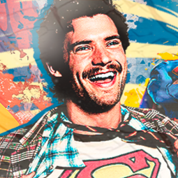 Avatar de davidcorenswet