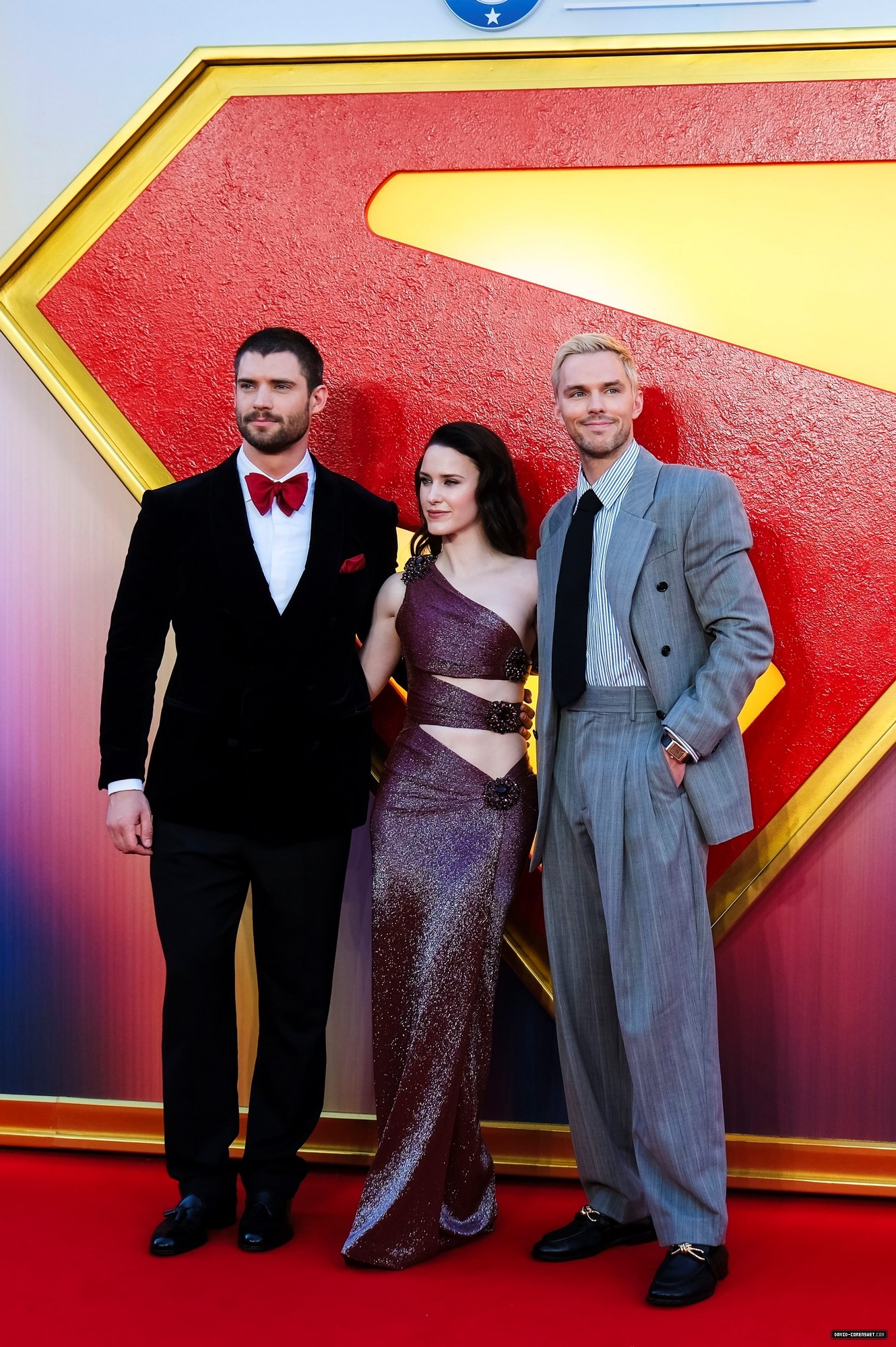 Foto de davidcorenswet