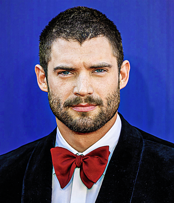 Foto de davidcorenswet