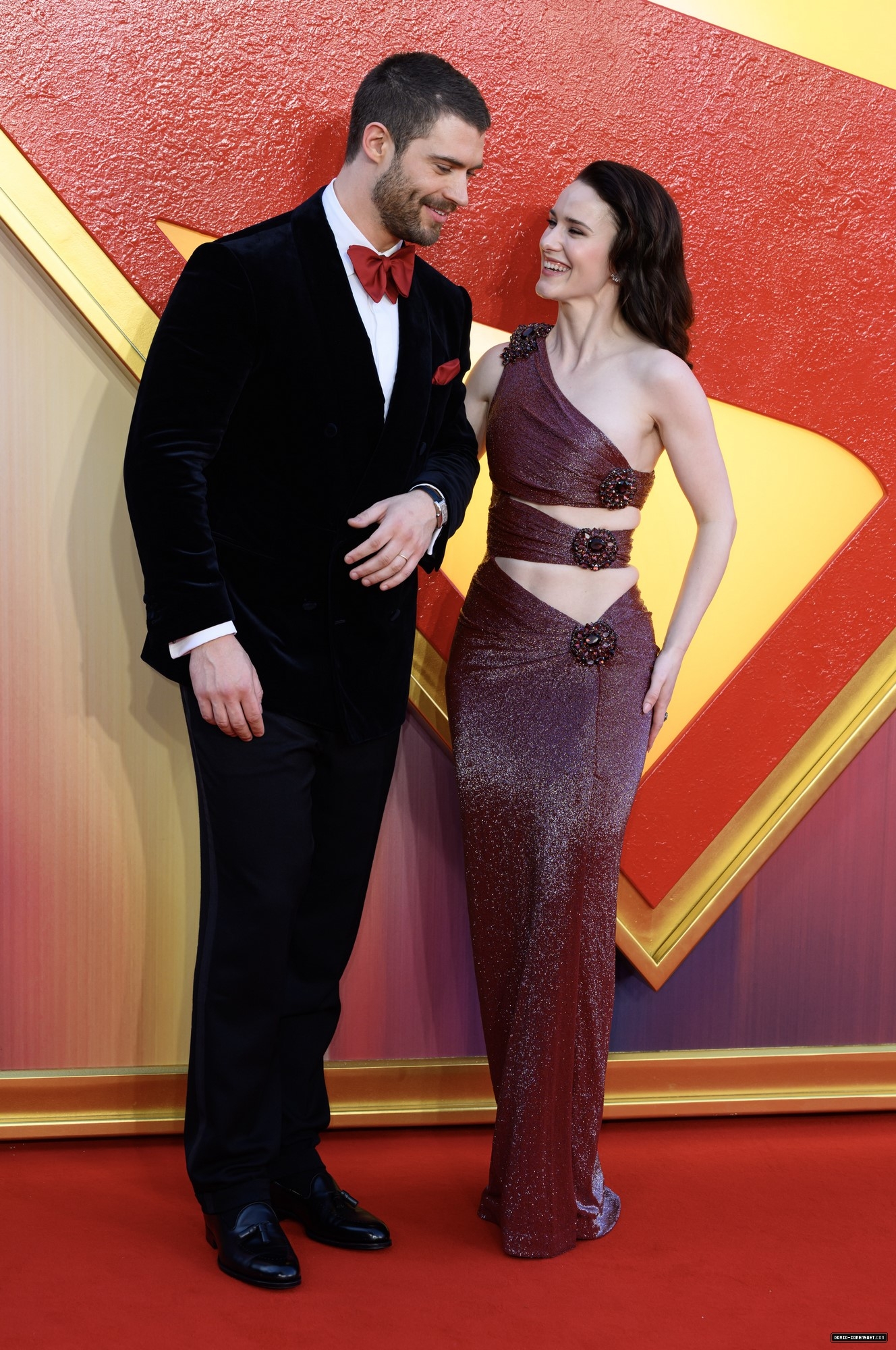 Foto de davidcorenswet