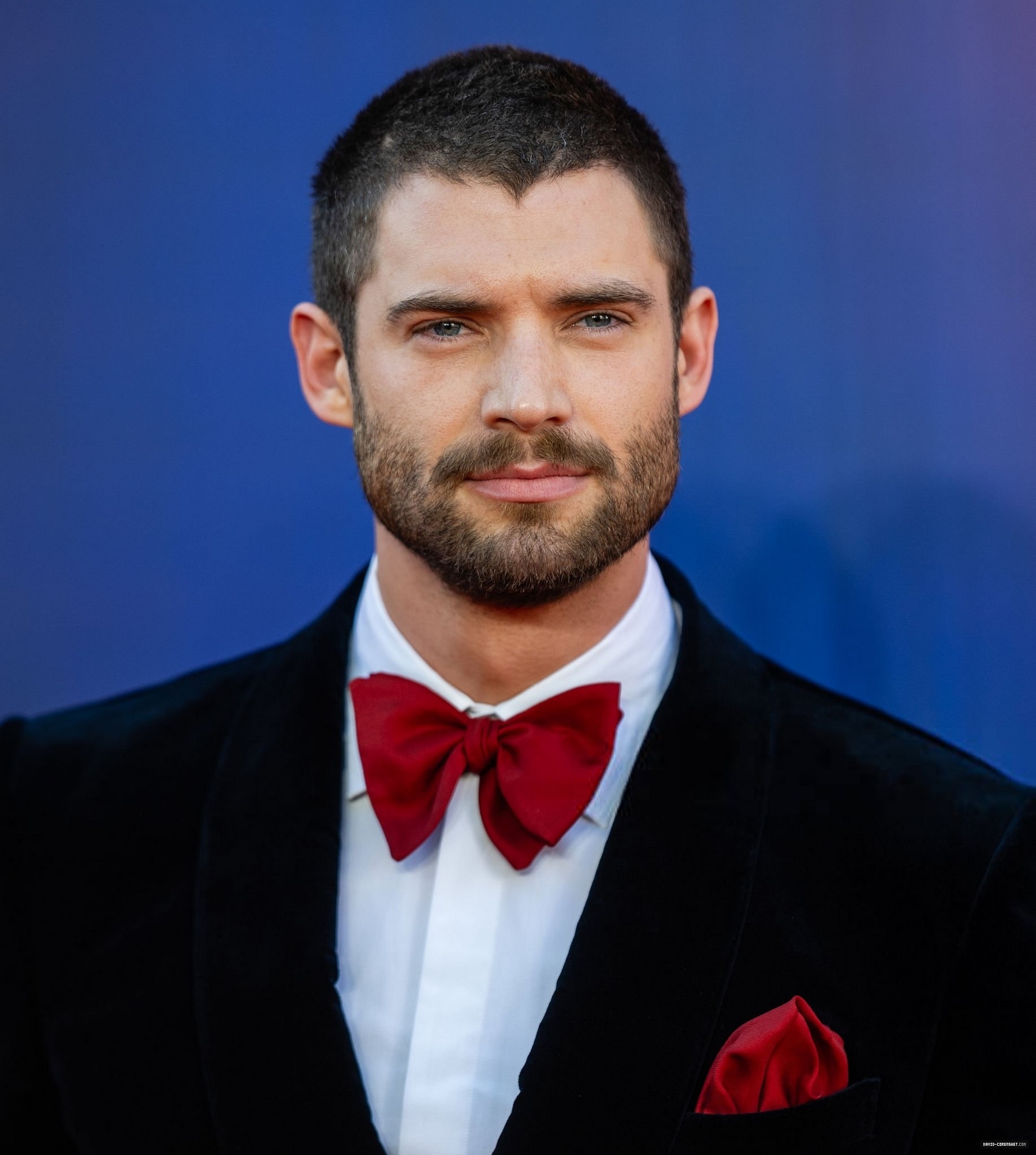 Foto de davidcorenswet