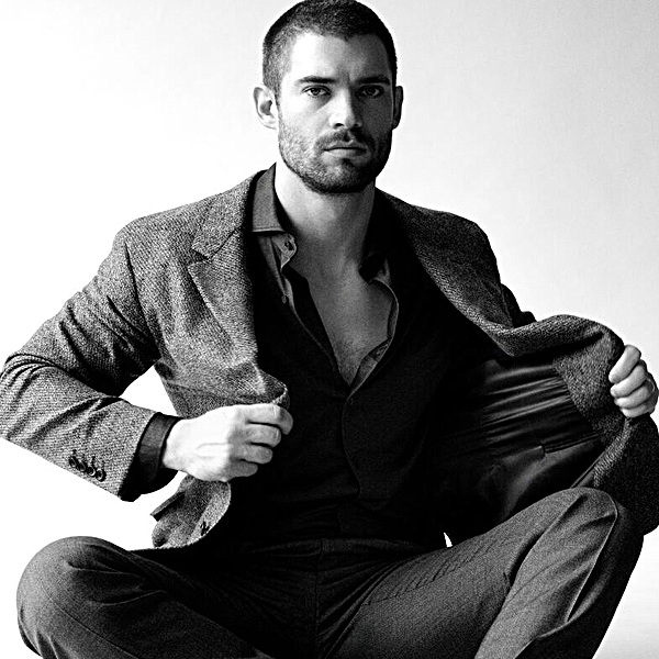 Foto de davidcorenswet