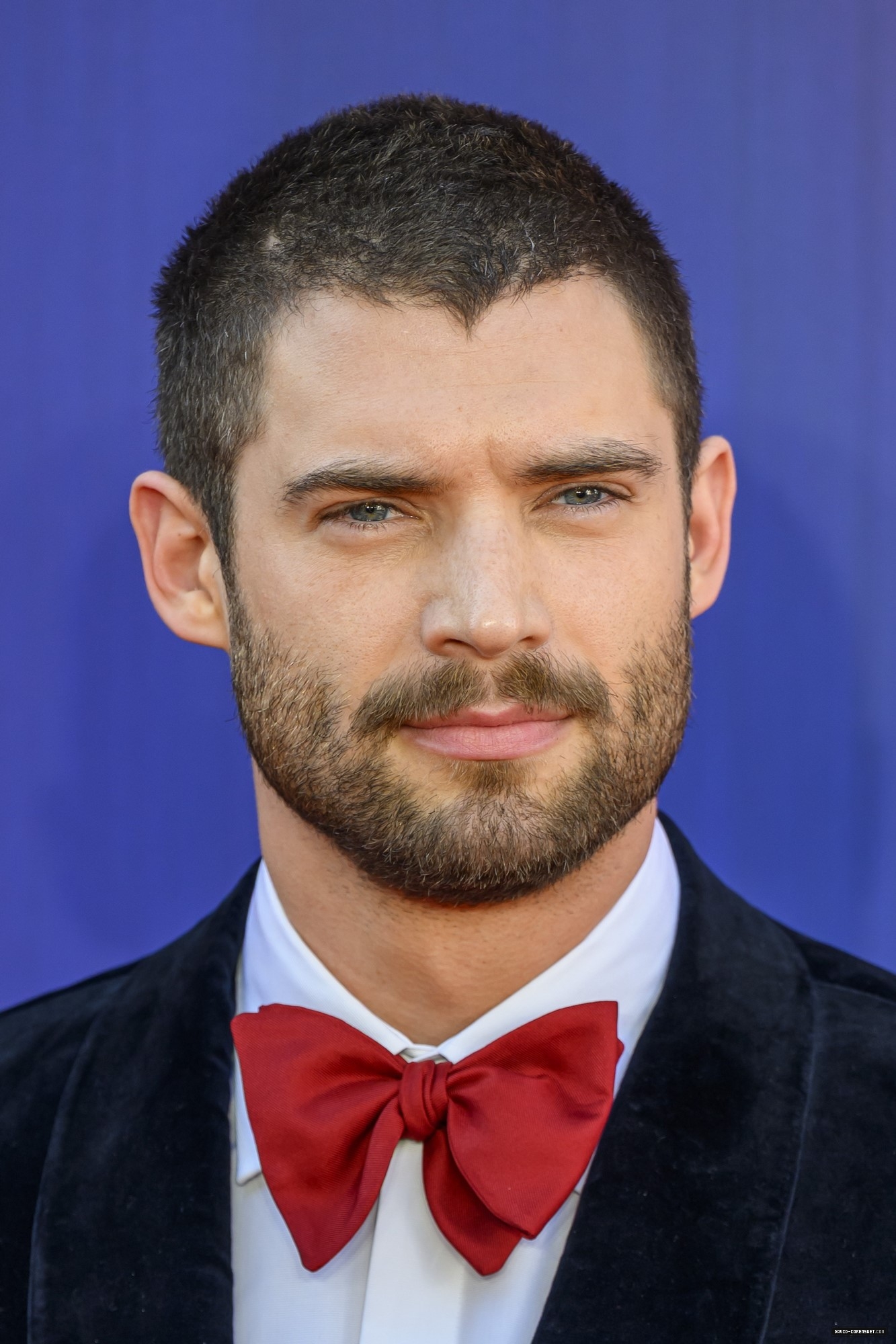 Foto de davidcorenswet