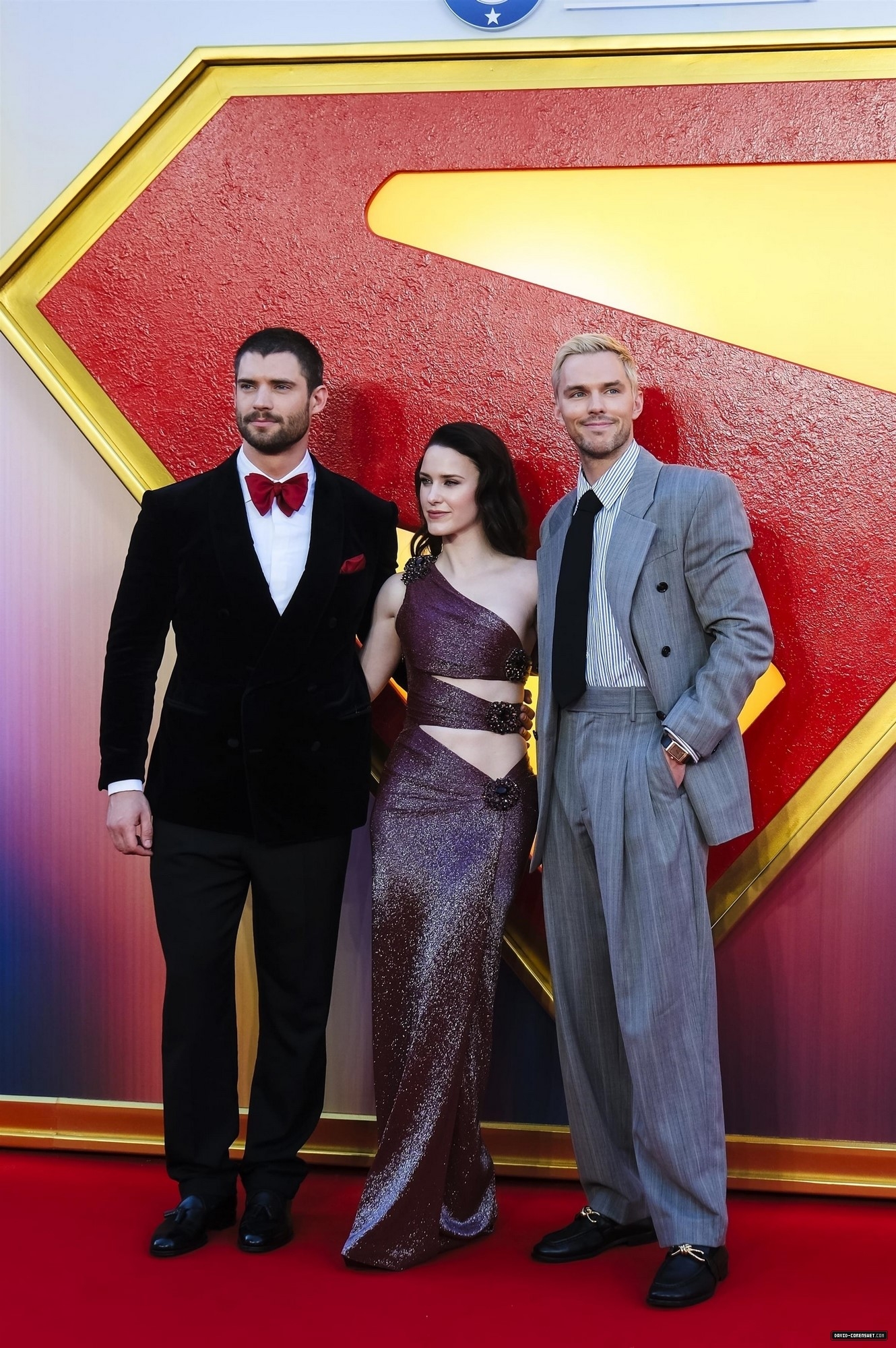 Foto de davidcorenswet