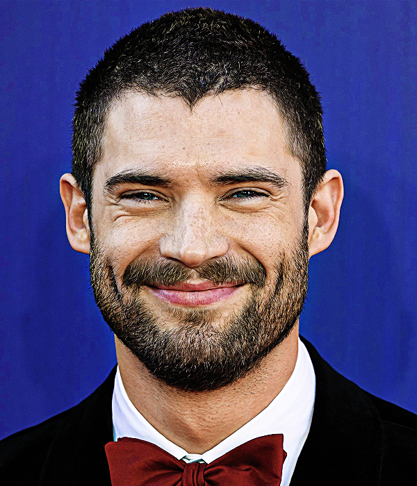 Foto de davidcorenswet