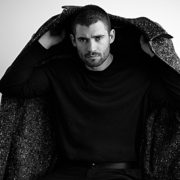 Foto de davidcorenswet