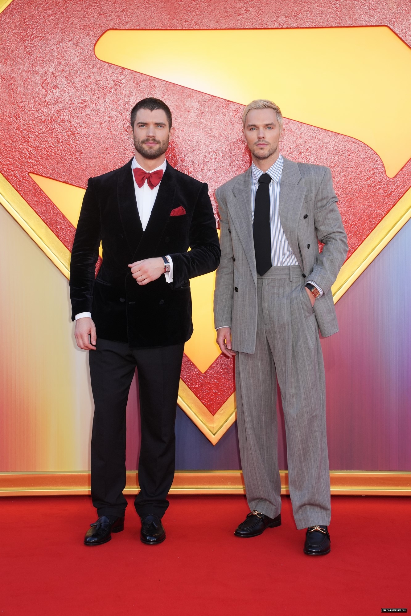 Foto de davidcorenswet