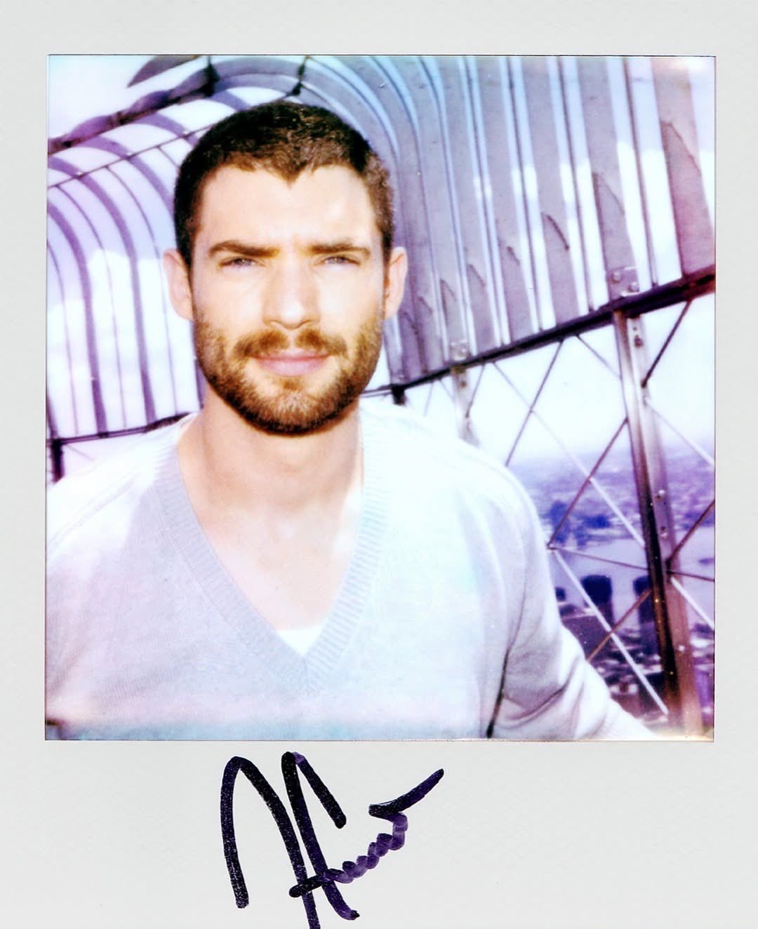 Foto de davidcorenswet