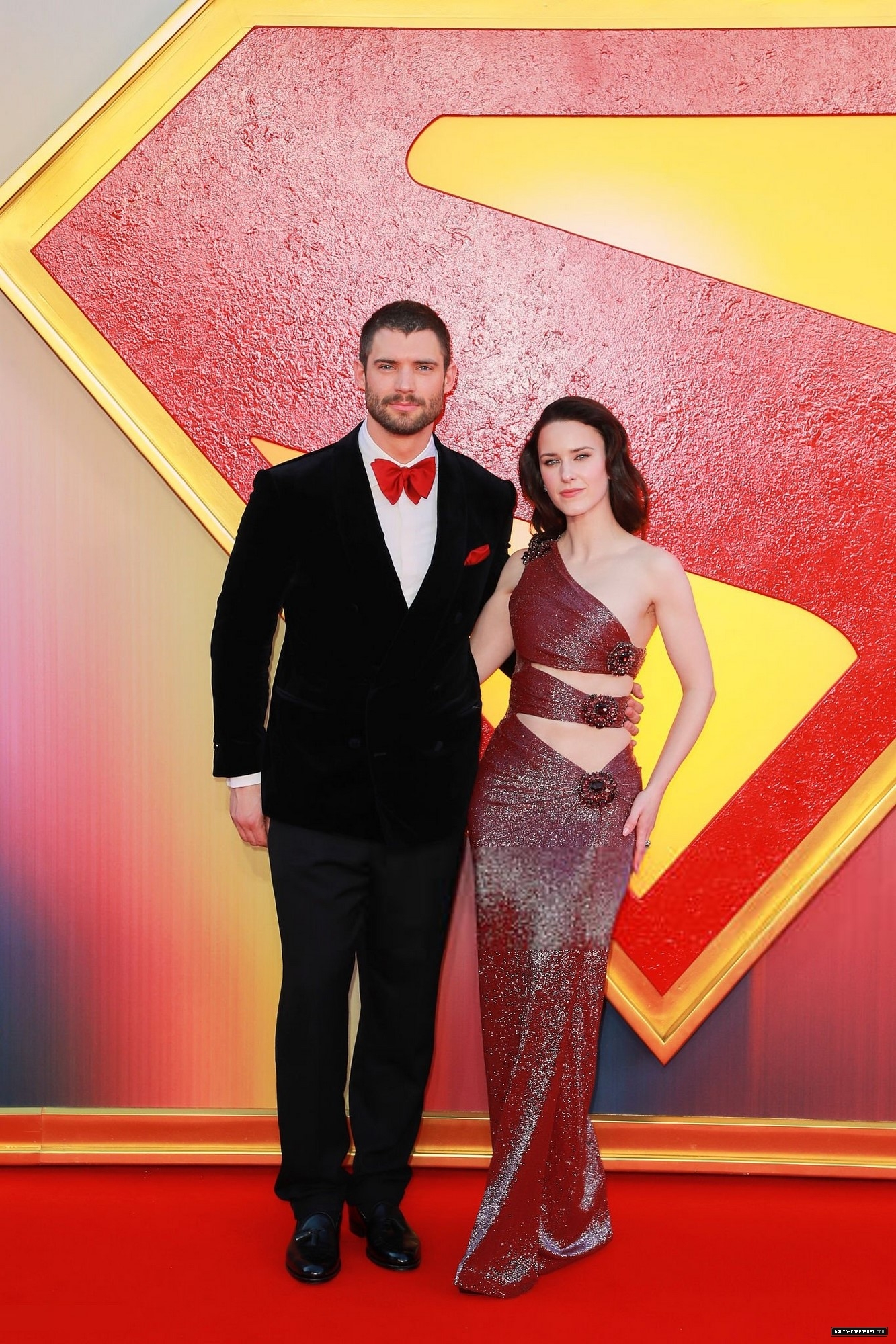 Foto de davidcorenswet