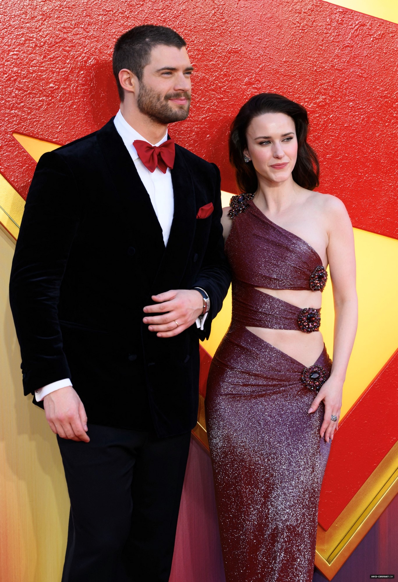 Foto de davidcorenswet