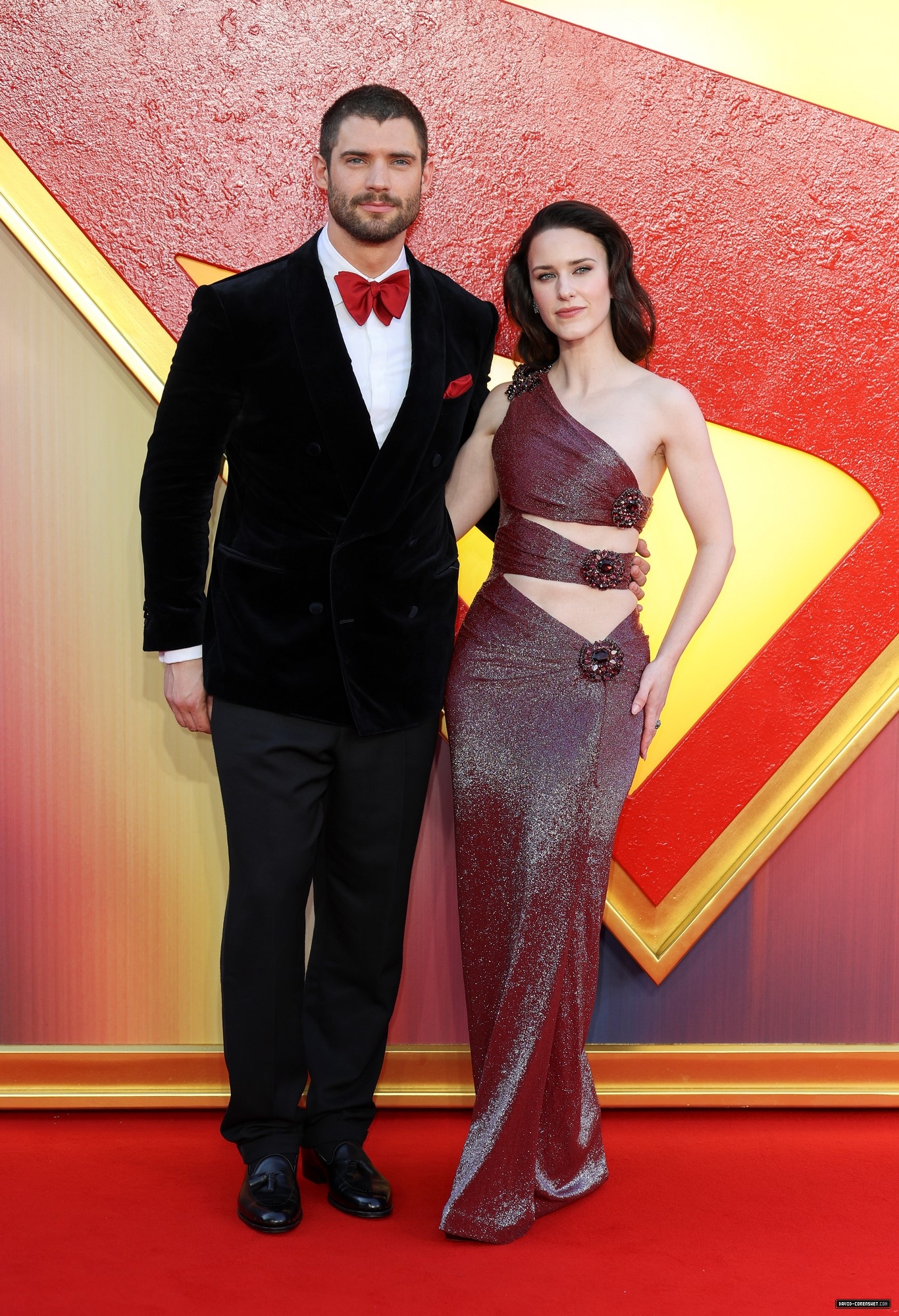 Foto de davidcorenswet