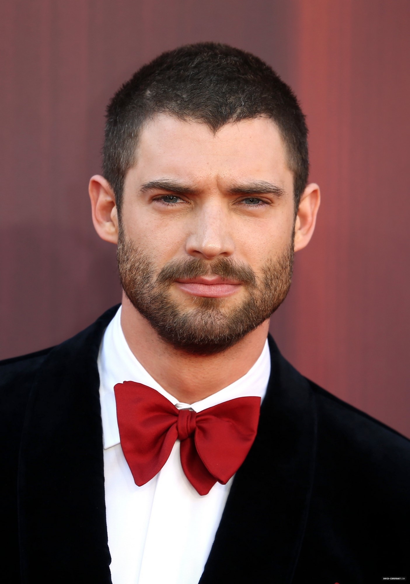 Foto de davidcorenswet