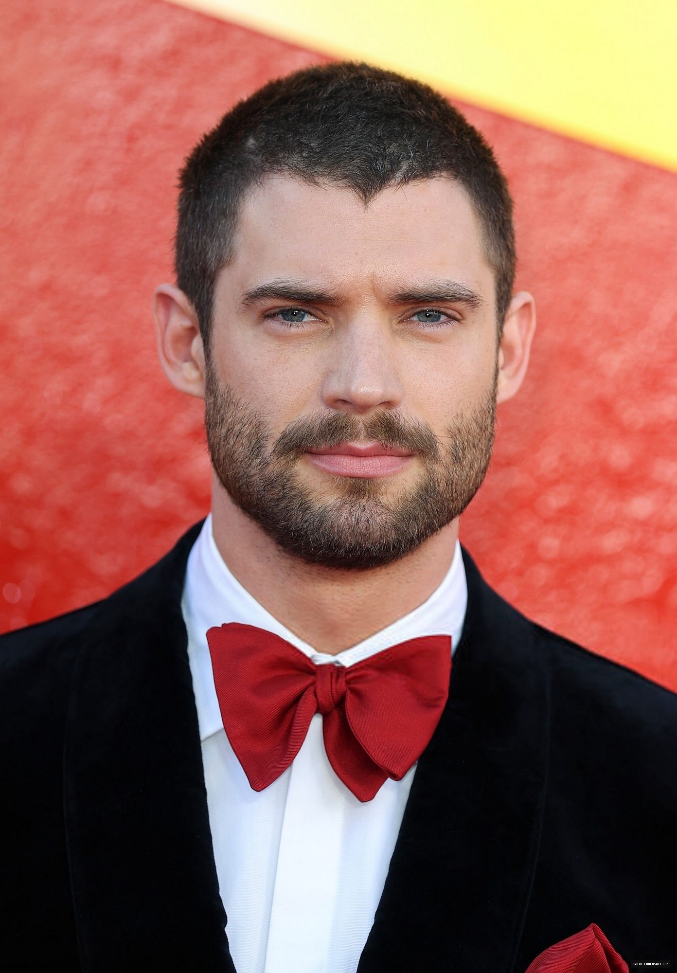 Foto de davidcorenswet