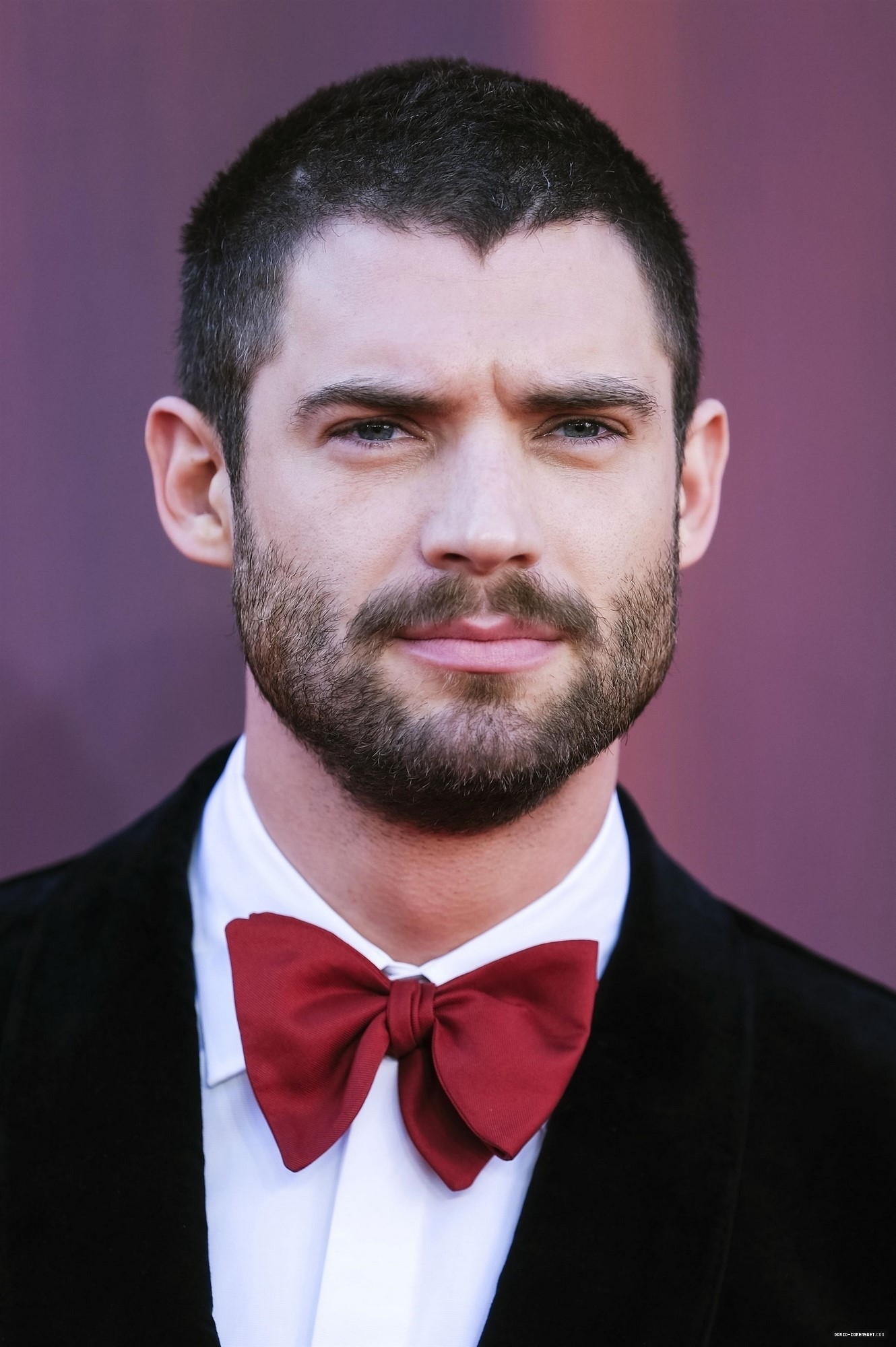 Foto de davidcorenswet